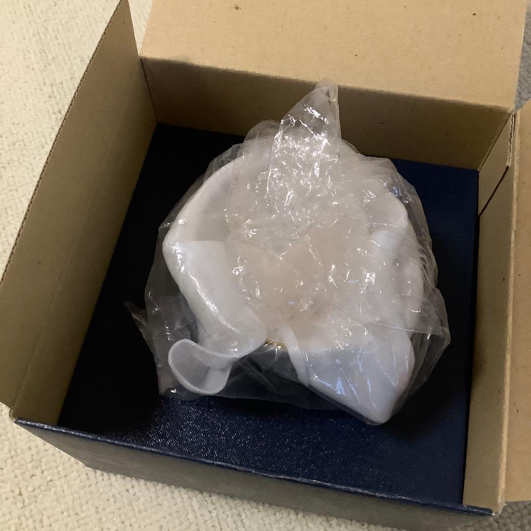 ヘレンド　シノワズリ　西安の黄　ラージカップ　ソーサー