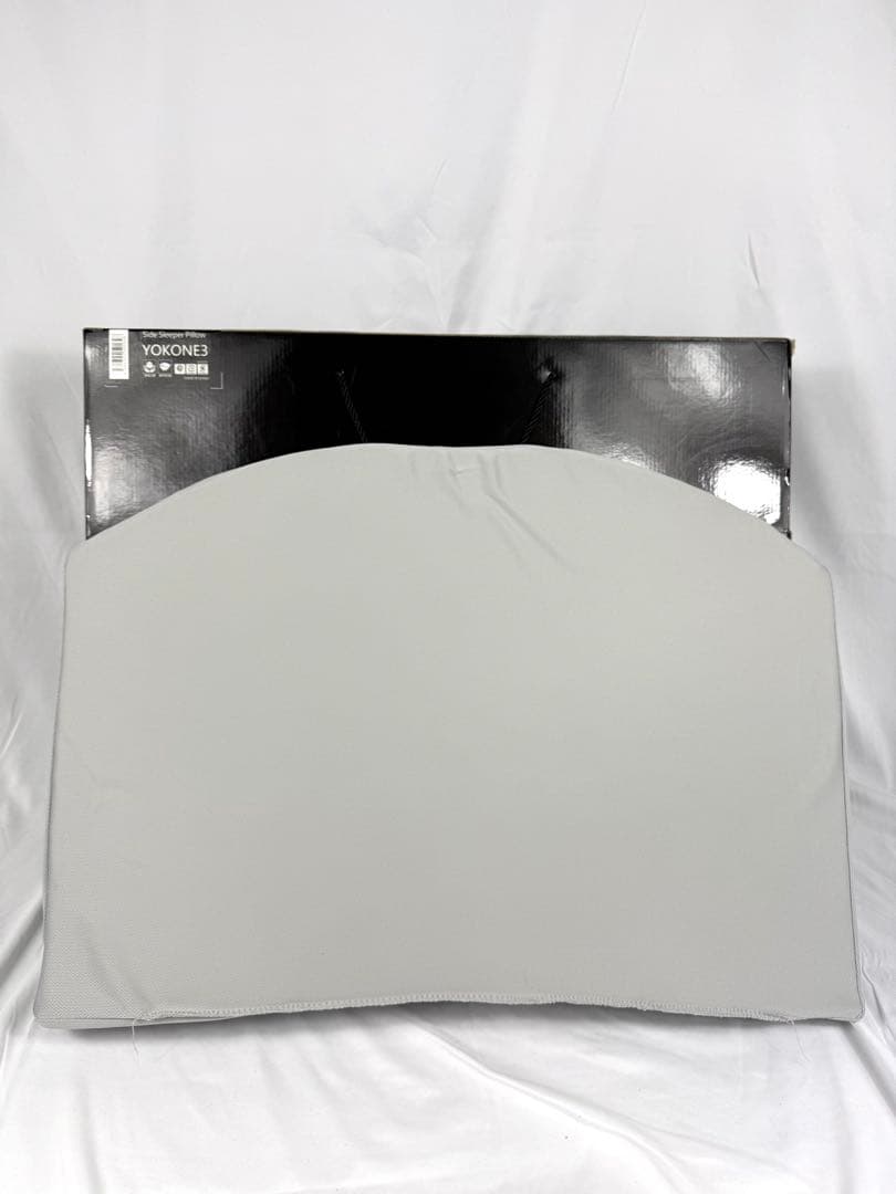 MOONMOON新品枕替えカバーセットムーンムーン ヨコネ3 YOKONE3