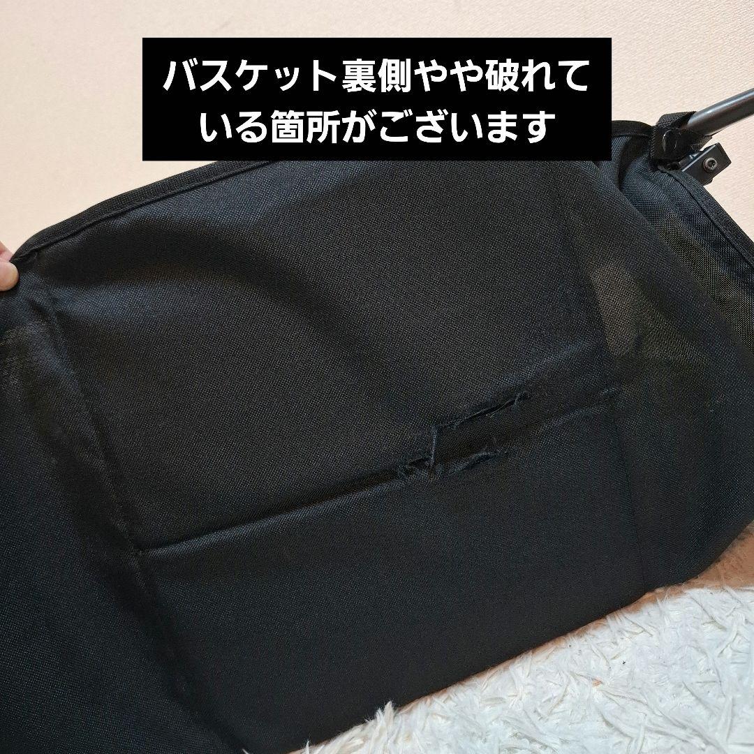 【送料無料】キンダーワゴン DUOシティホップ1 2人乗りベビーカー