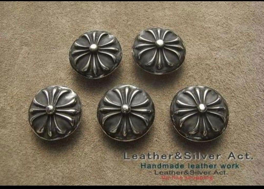 3個セット　シルバー925