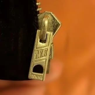 ぽ*が様 希少 テーラー 東洋 ALASKA M18427 スカジャン M ブラ