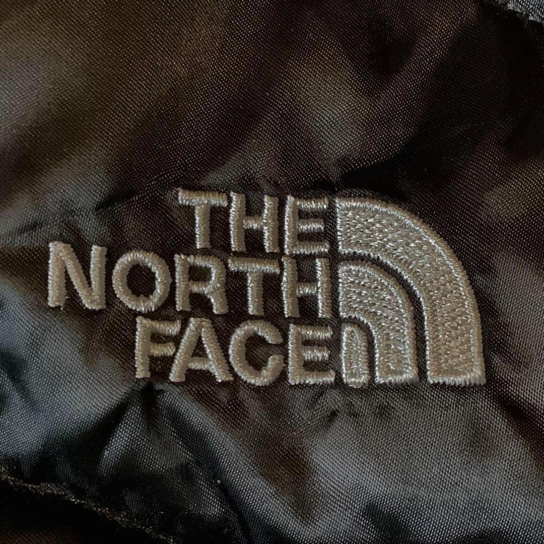 リーダー セット購入の為