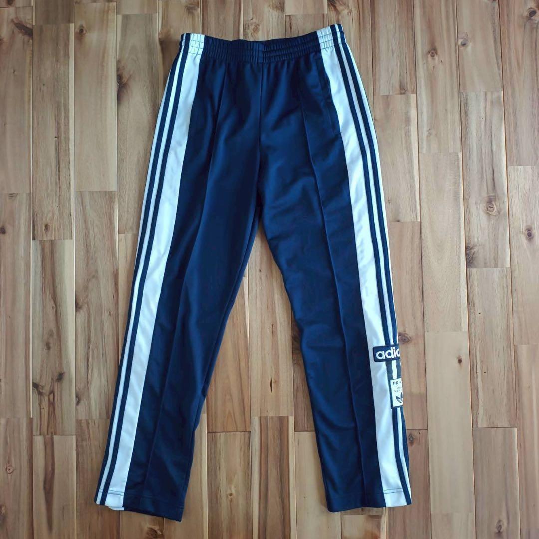 adidas originals アディダス オリジナルス アディブレイク