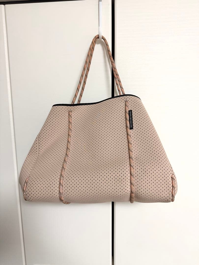 STATE OF ESCAPE ステイトオブエスケープ