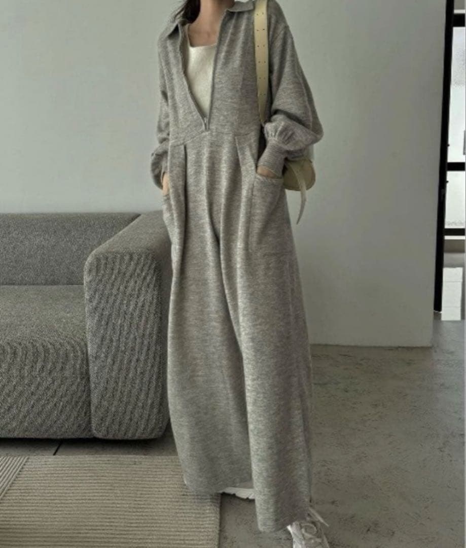 WIFFFULLY オールインワン