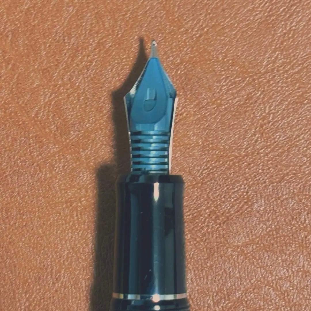 PILOT カスタム ヘリテイジ912 SM