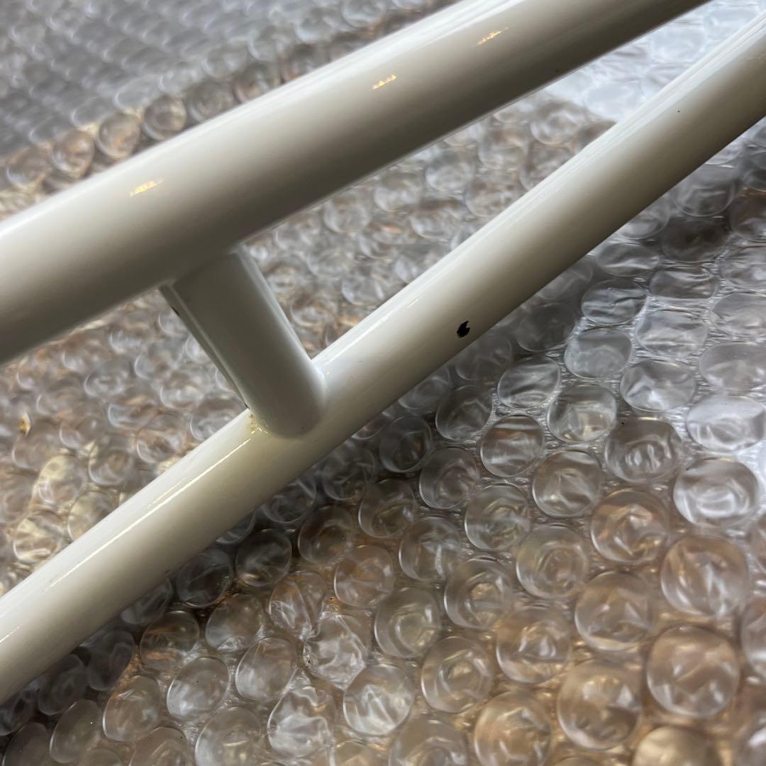 ウメザワピストフレームNJS ジャンク