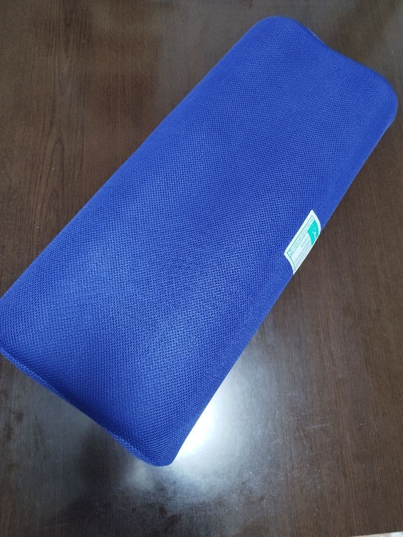 メディカピロー3D 枕 構造医学 健康 整体 整骨院 メディカル 頸椎 矯正