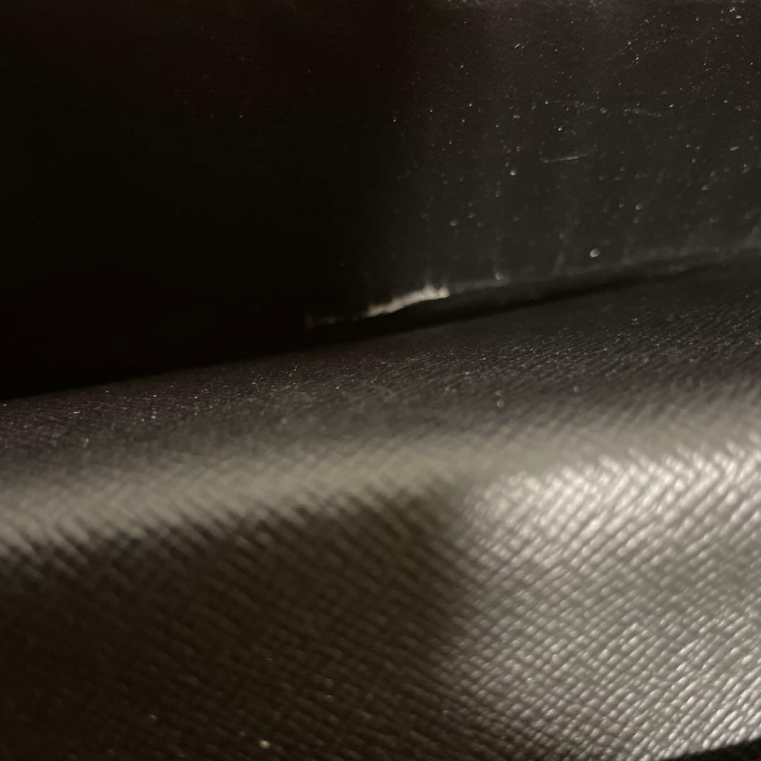 LOUIS VUITTON ルイヴィトン モノグラム エクリプス 財布