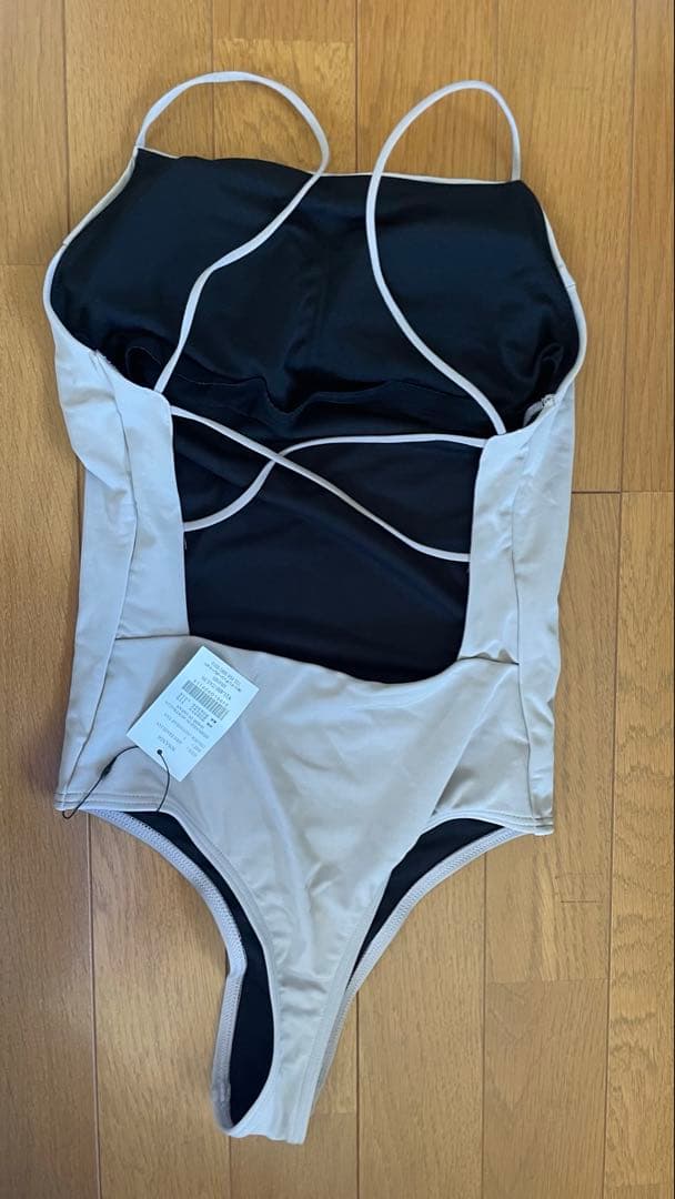 SISANDI MIES BRAZILIAN savannah tan サイズ1