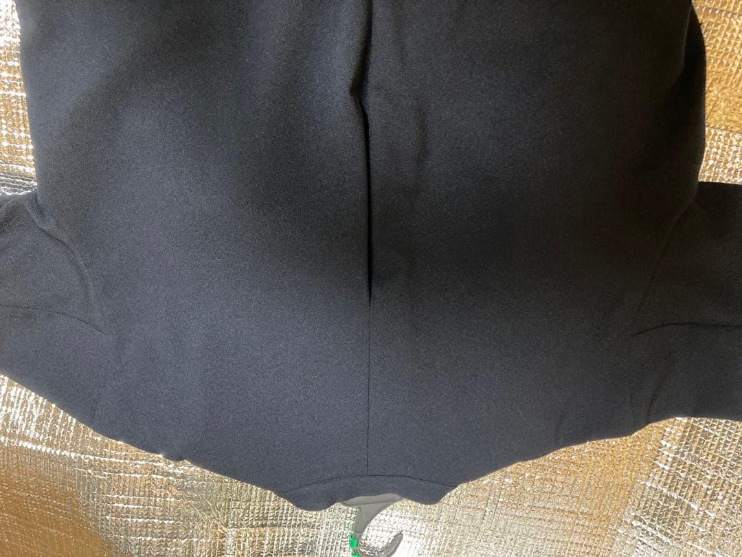 まーりんO wau nō ワンピース　サイズ　PM 追記、画像追加