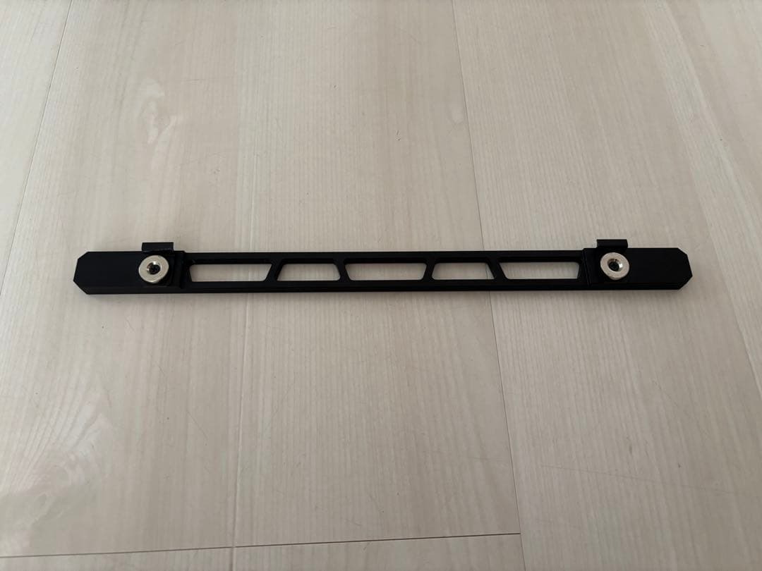 テーブル・チェア・ハンモック REISSIN GRIP WORKS YOKO no BAR for SC25