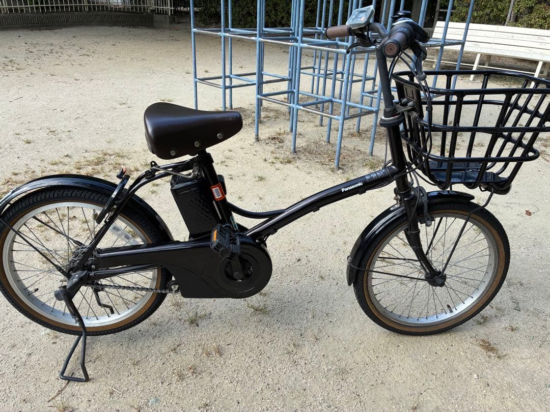 NAGAグリッター　BE-ELG L034R