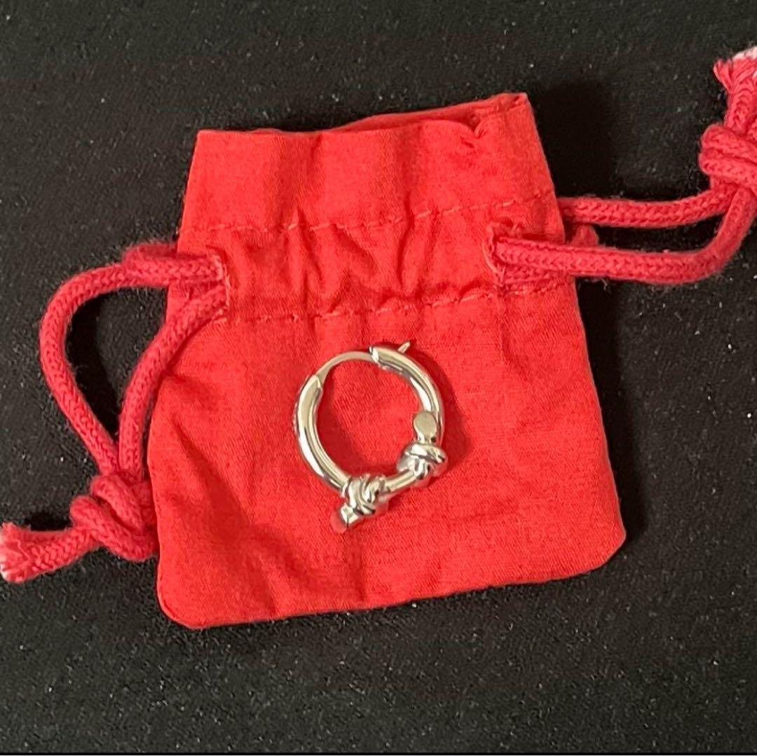 即日発送‼️ DIESEL ピアス