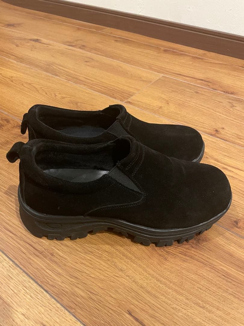 OHOTOROスニーカー