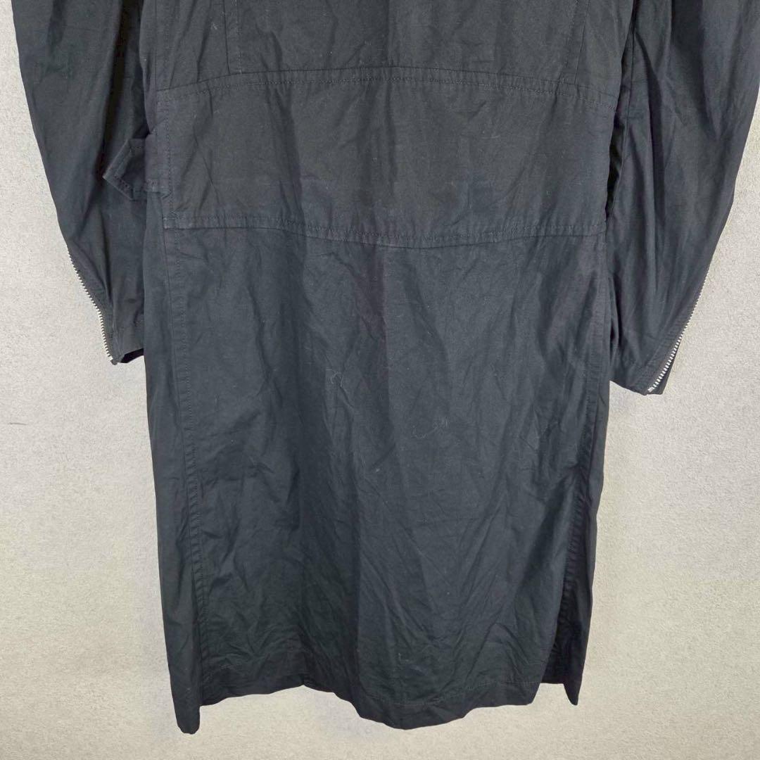 ジャケット・アウター 16SS COMME des GARCONS HOMME PLUS