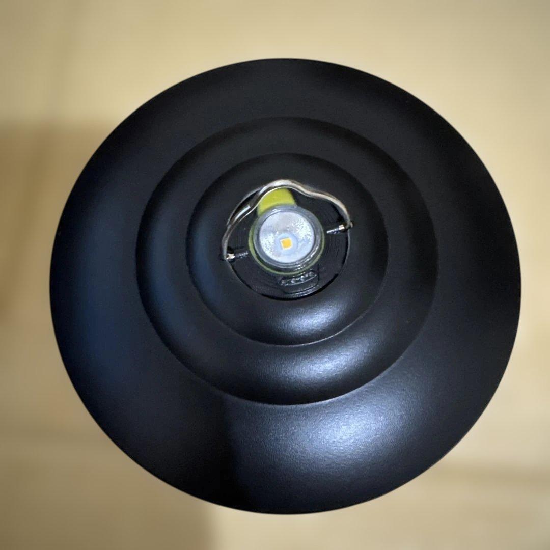 Goal Zero LIGHTHOUSE micro FLASH 2個 他セット