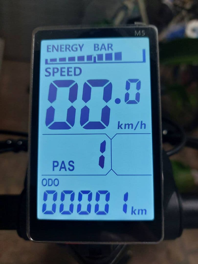 引取発送不可歓迎大阪 SUNPIE 電動アシスト自転車美品ほぼ新品