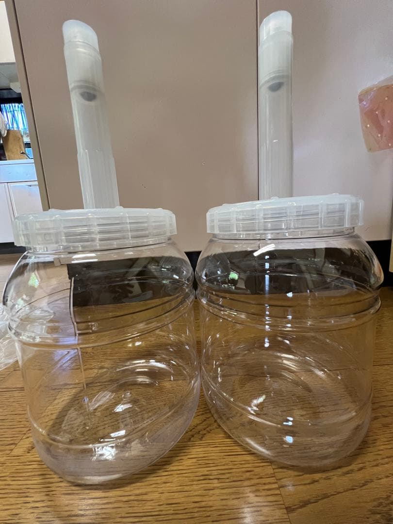  Ice Machine かき氷機