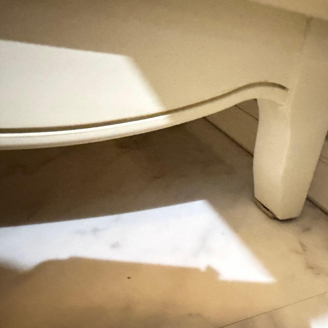 【超レア】ローラアシュレイ5段チェスト