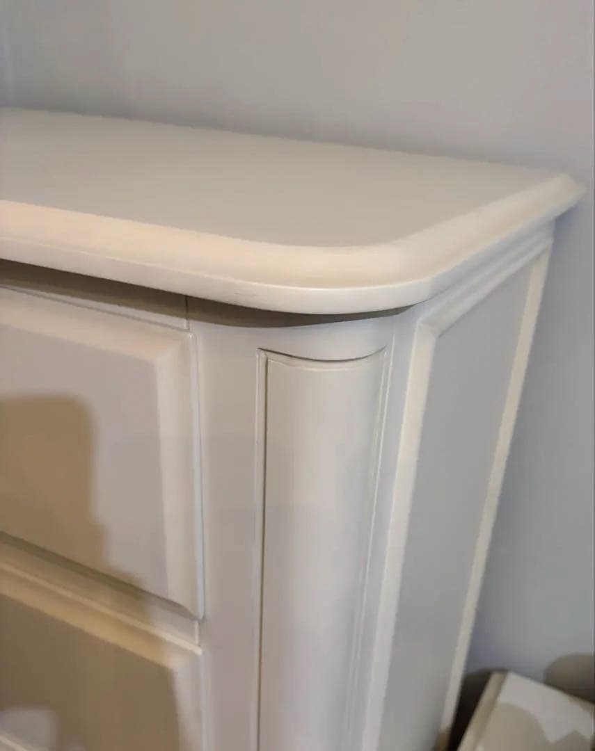 【超レア】ローラアシュレイ5段チェスト