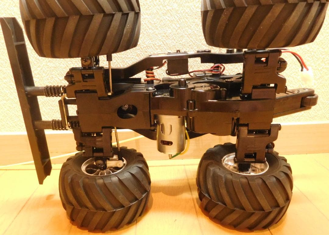 ワイルドウイリー2とその他　まとめ売り⑦