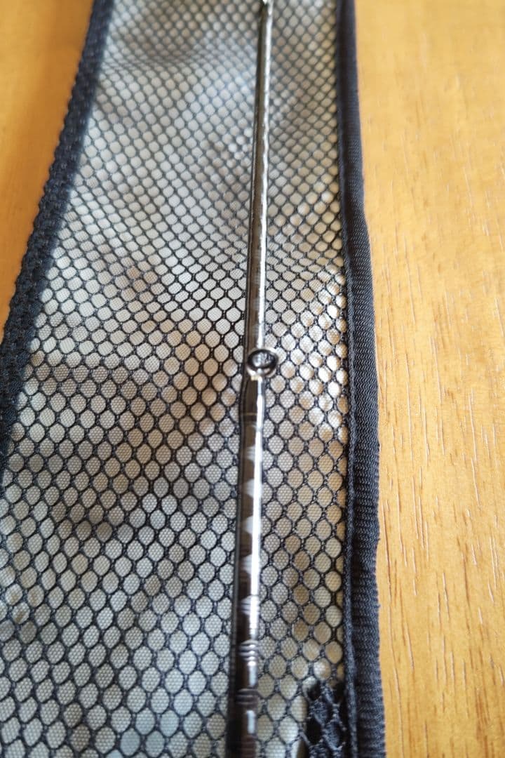 12 エクスプライド　168MH-2