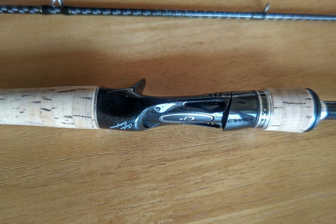 12 エクスプライド　168MH-2