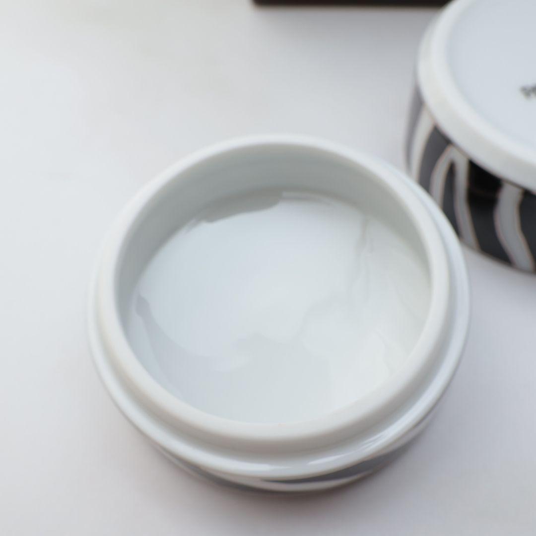 未使用 パテックフィリップ 陶器 Patek Philippe 小物入れ