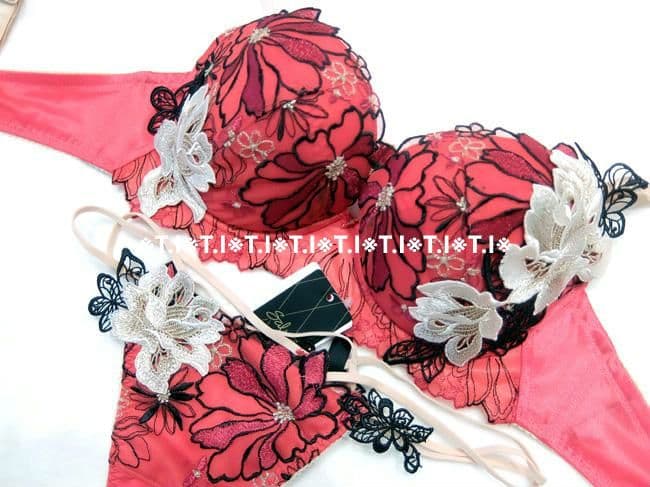 サルート/プラダを着た悪魔　B70＆ソングショーツM　RE　96