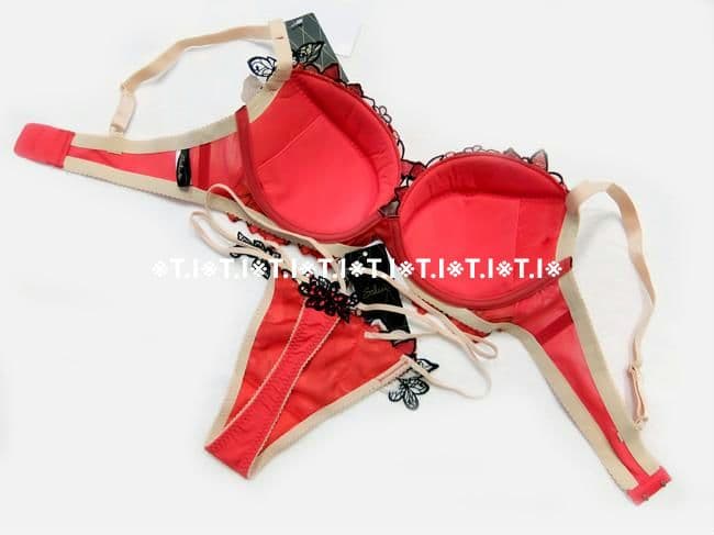 サルート/プラダを着た悪魔　B70＆ソングショーツM　RE　96