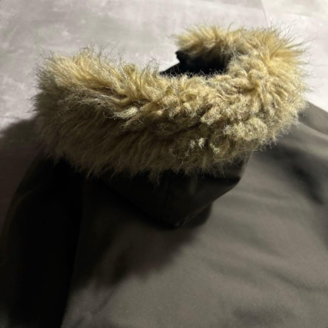 carhartt カーハート フライトジャケット n2b型　y2k