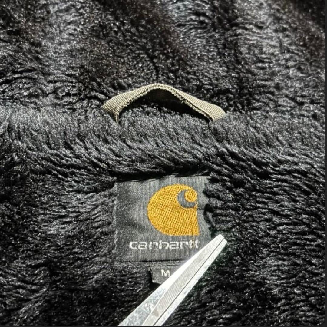 carhartt カーハート フライトジャケット n2b型　y2k