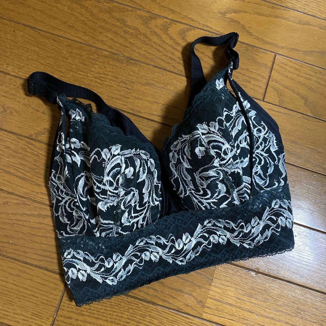 下着・アンダーウェア coco