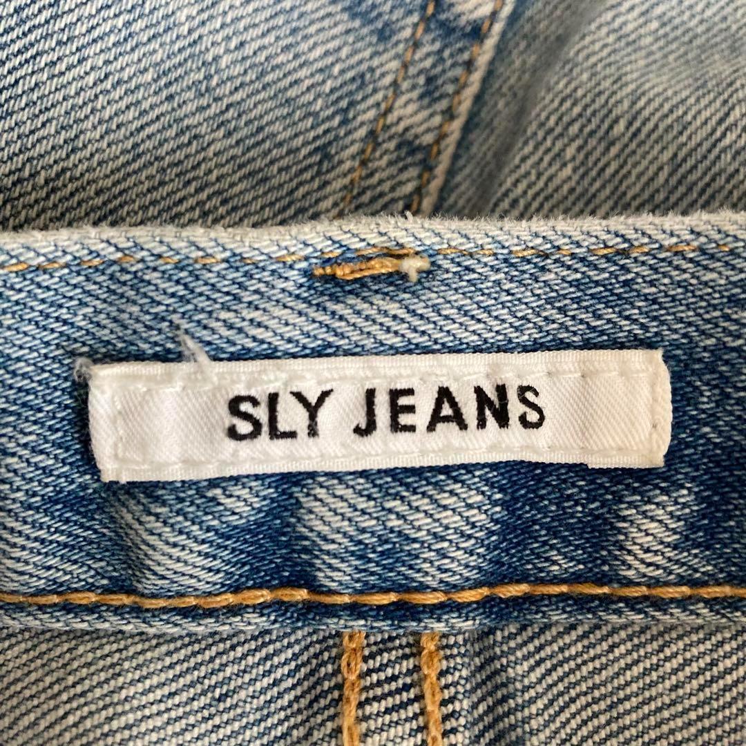 とくちゃん　おまとめ2点