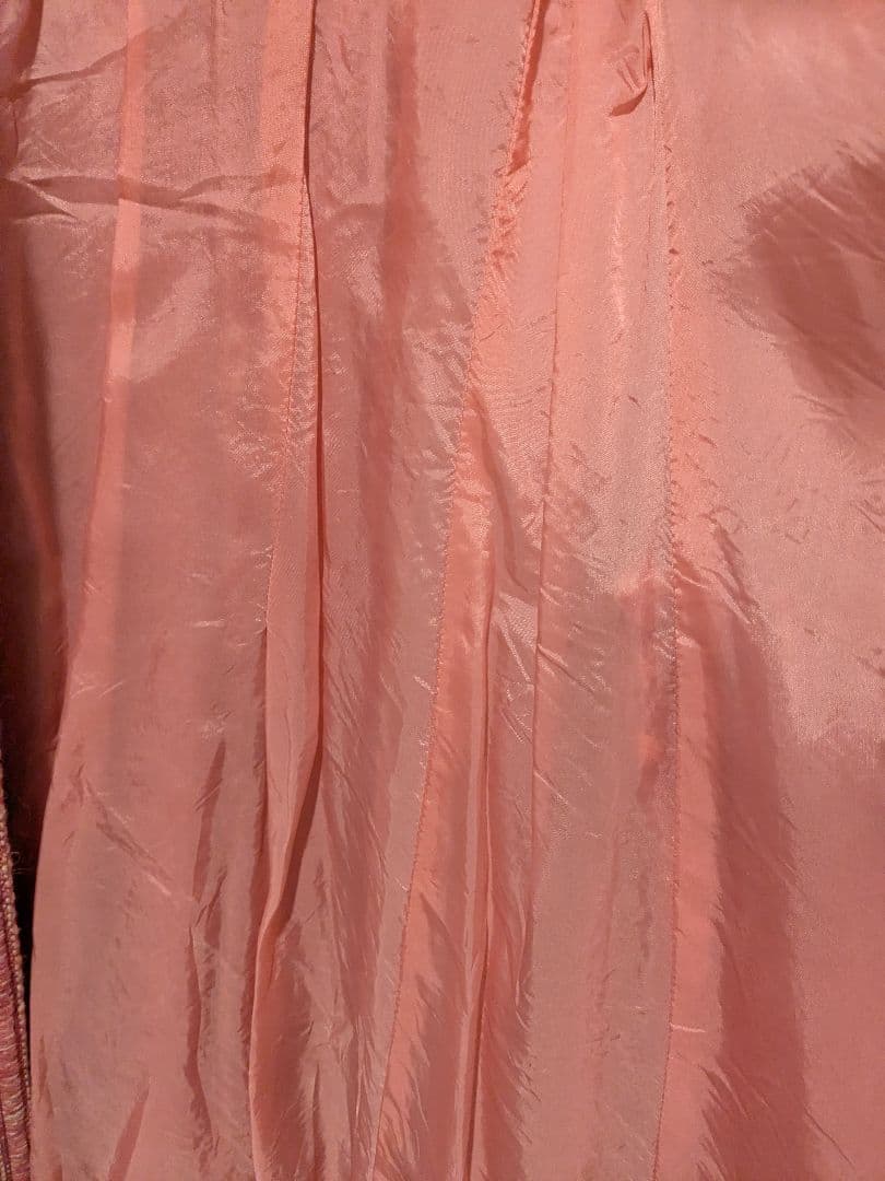 キャサリン妃　ANDREW GN　検 Massimo Dutti ツイードコート