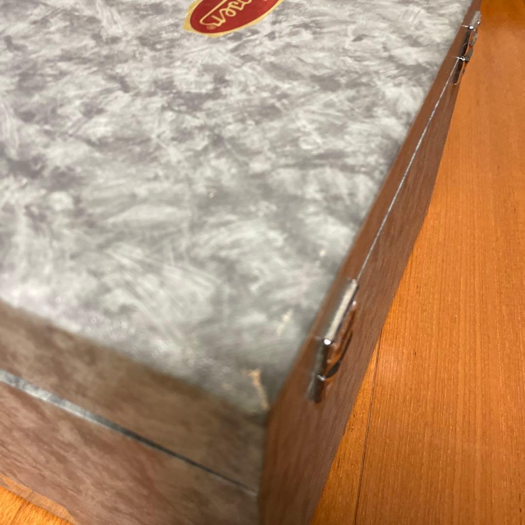 モーゼル（Moser）フラワーベース　馬