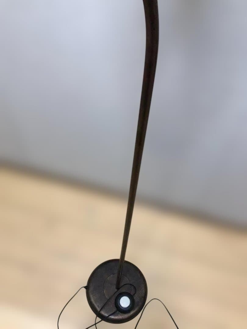 【送料無料】 オーデリック フロアスタンド イタリア製 250710-5-②