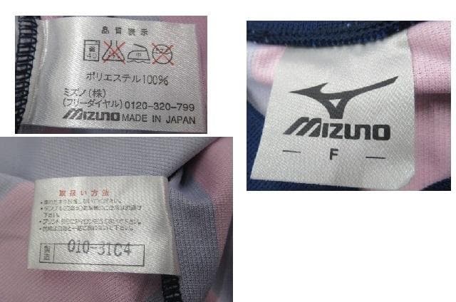 大久保嘉人セレッソ大阪ユニフォーム1999～03年10番時代ミズノ製　訳アリ状態