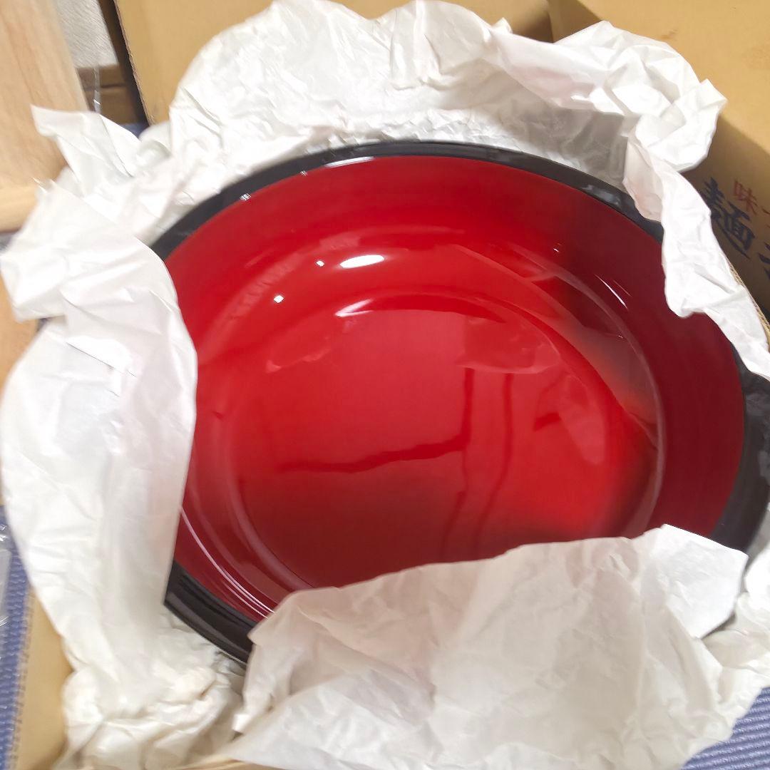 260】豊稔企販 家庭用麺打ち　麺切り　セットA　そば　うどん