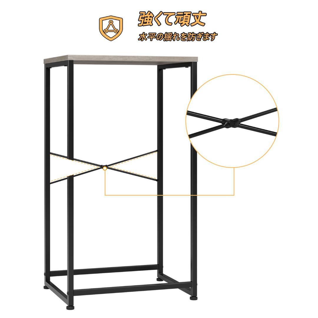 収納ラック タンス 引き出し シンプル ドレッサー チェスト 多機能