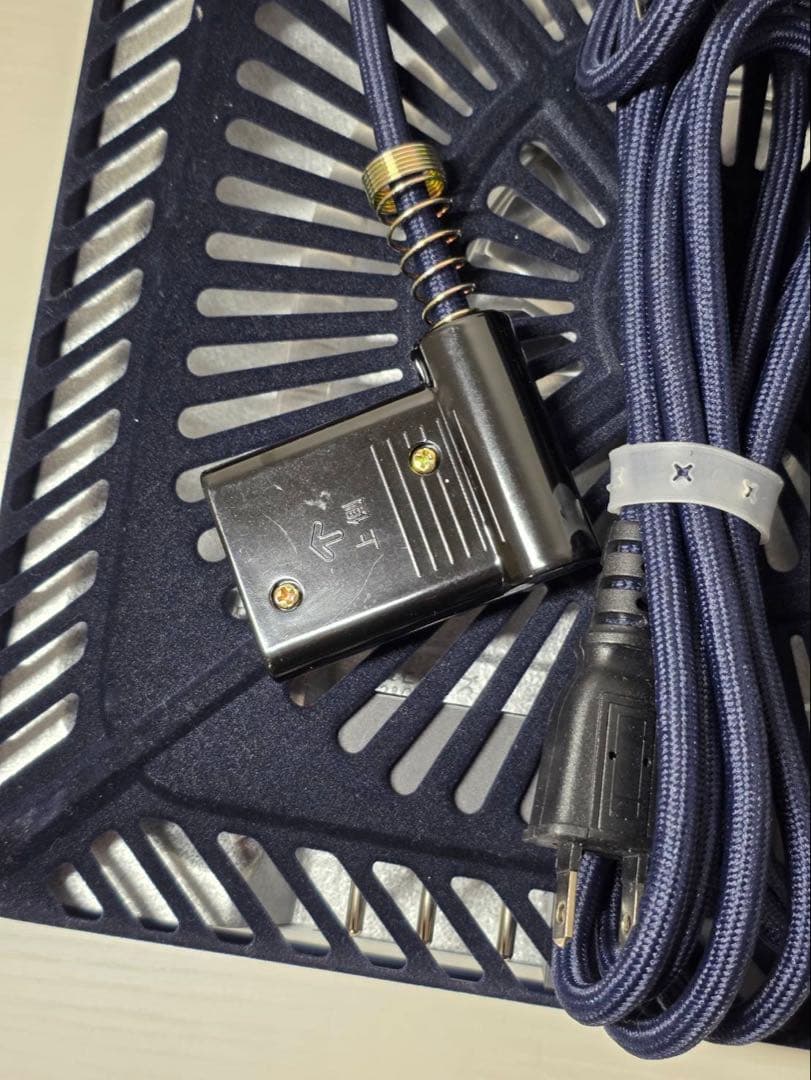 山善 こたつ用ヒーターユニット ファン付き 手元コントローラー