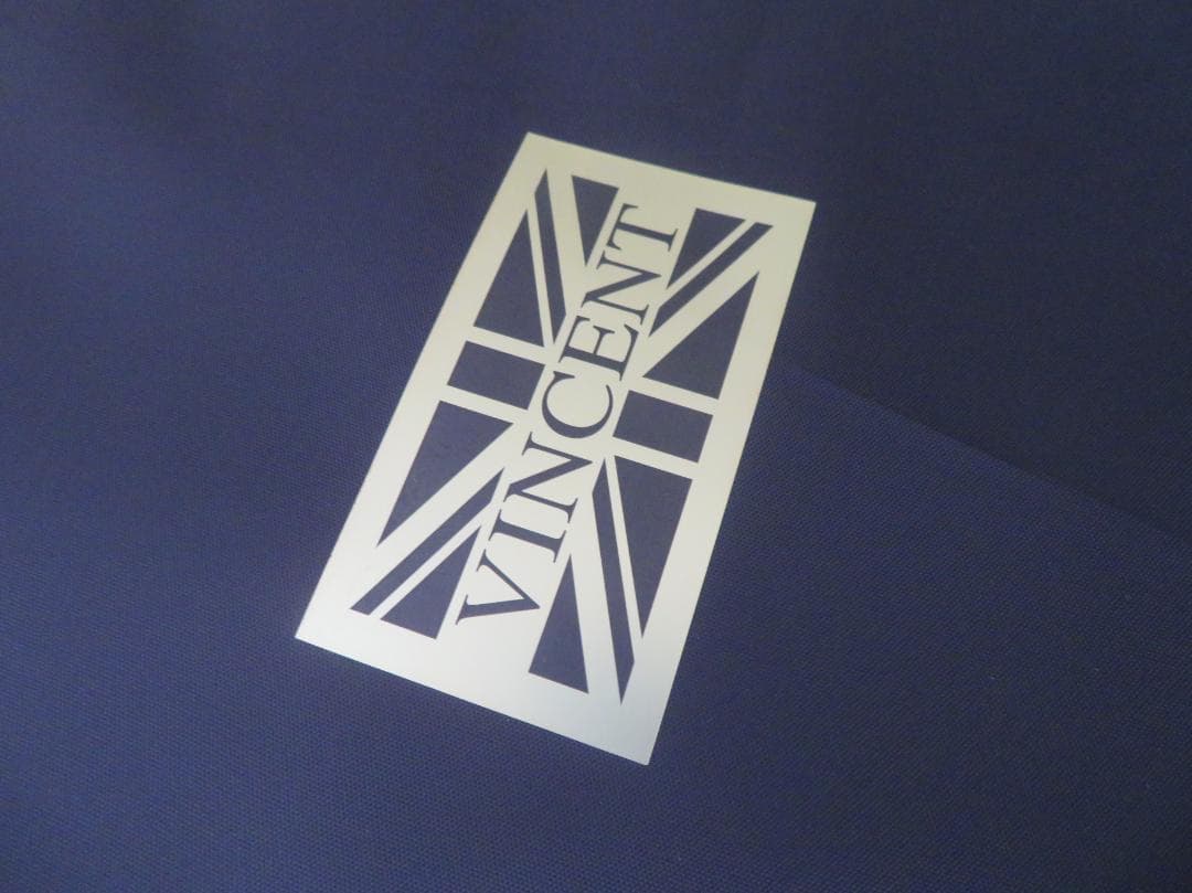 展示品■VINCENT■英国デザイン■1人掛けソファ■鋲打ち■英国伝統