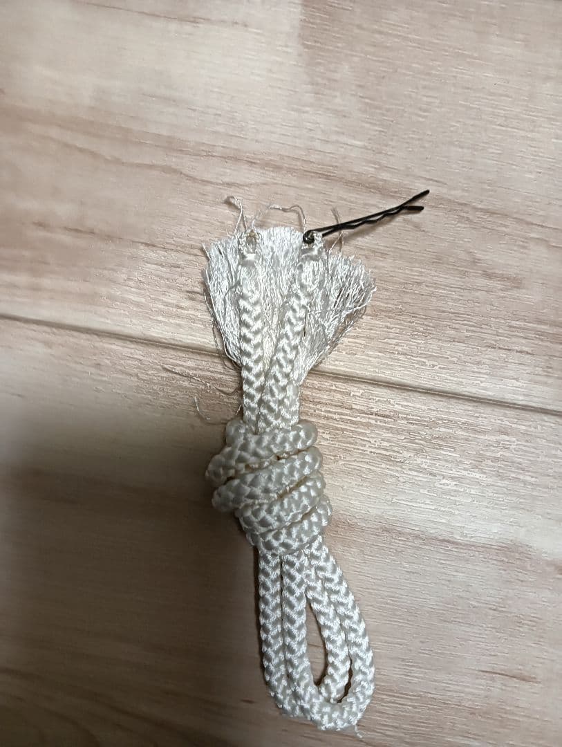 七五三　男の子　5歳　着物フルセット　絹