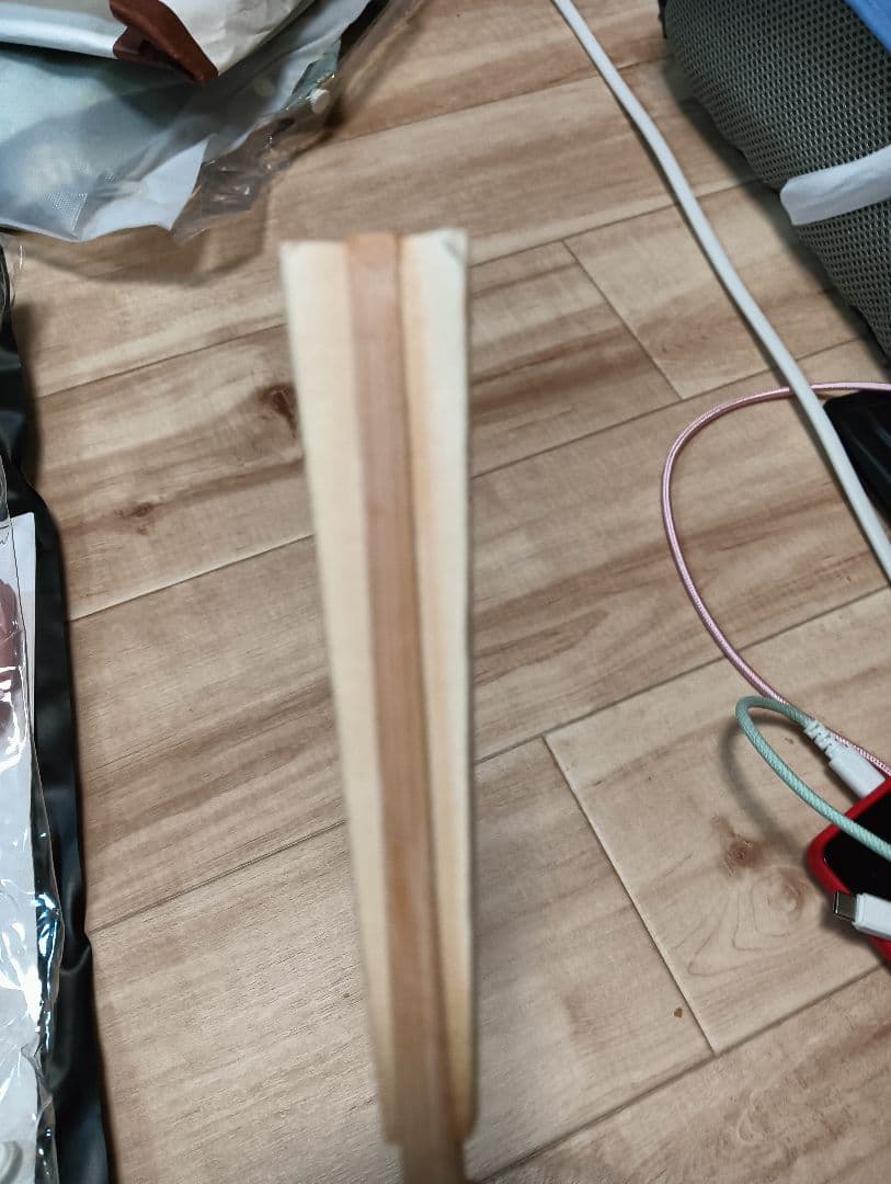 七五三　男の子　5歳　着物フルセット　絹