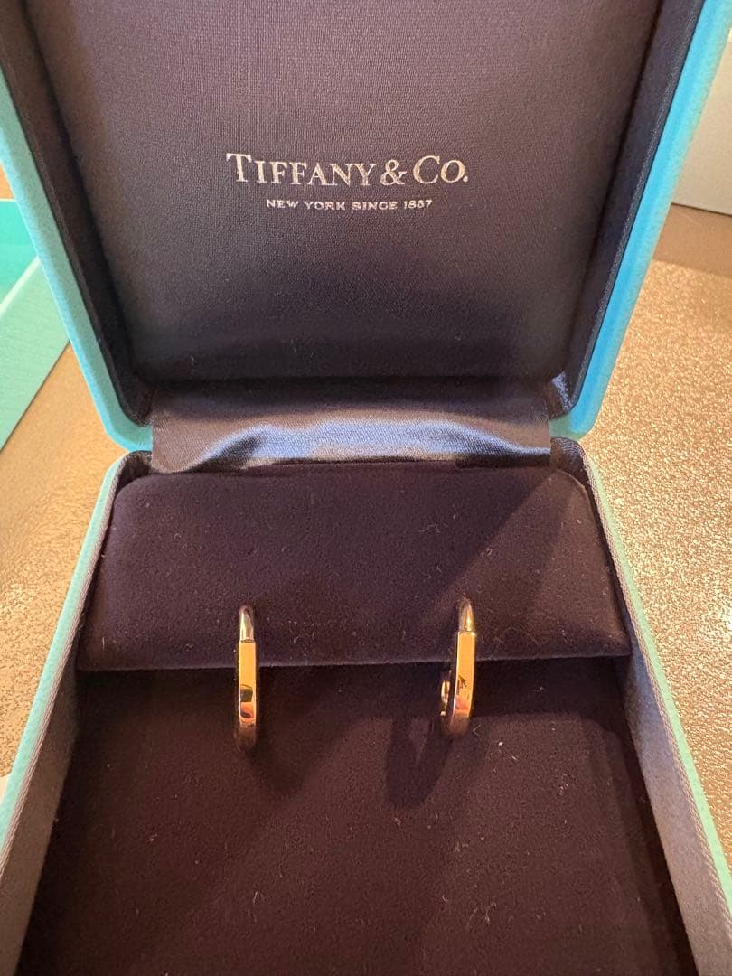 アクセサリー omiya