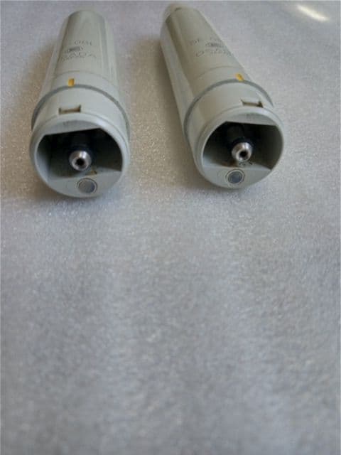 SE08L OSDA オサダ2本(1本はジャンク扱い)