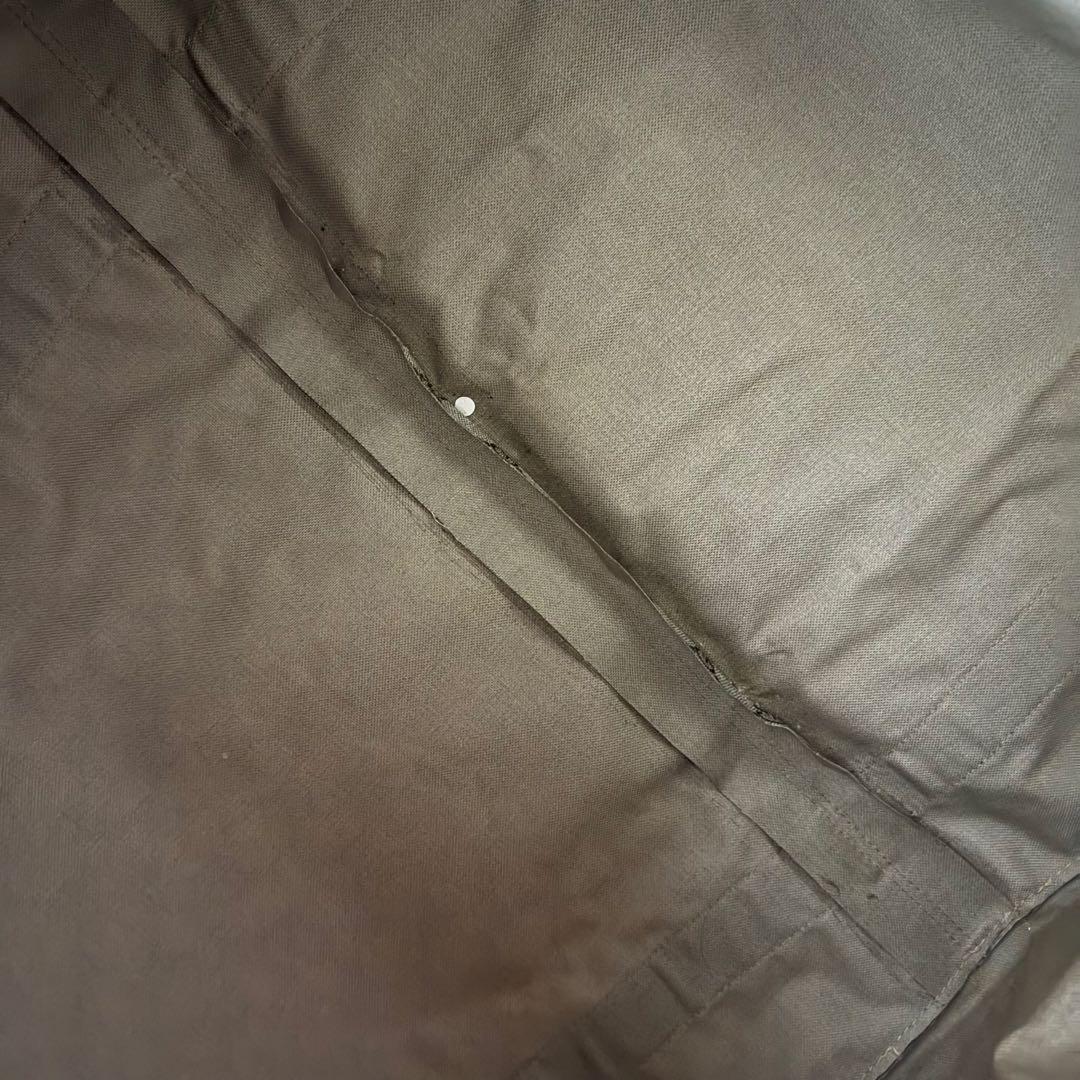 Gucci★ボストンバッグ★オールドグッチ★シェリーライン