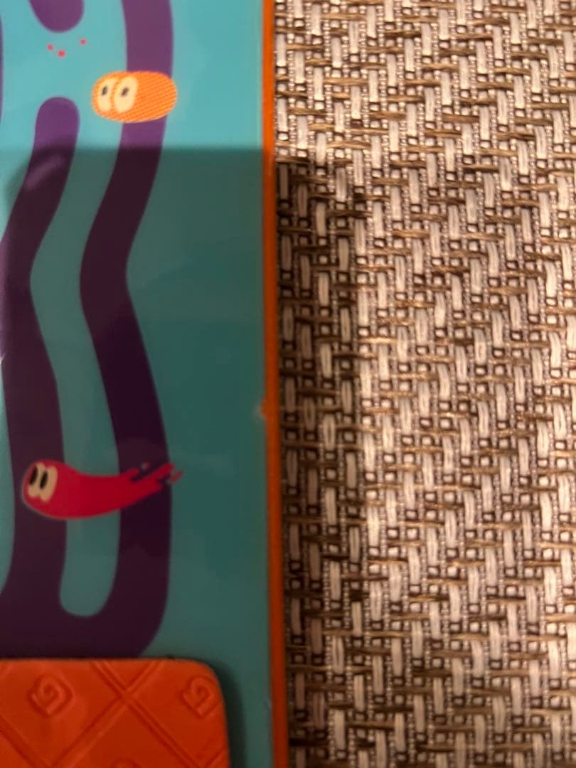 LieBURTON アフタースクール　キッズスノーボード90cm