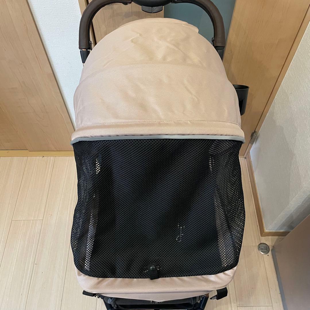 美品 Totoro ball ペットカート ペットバギー ペットキャリー